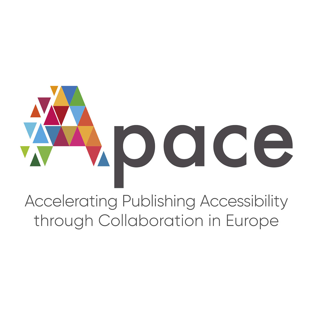 logo Apace (mede-financier)
